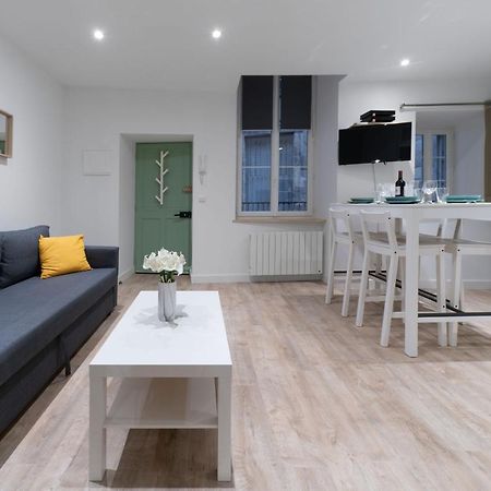 ※Perrier Fraise※ Coeur De Ville ⁕ Appt D'Exception Clermont-Ferrand Zewnętrze zdjęcie